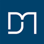 Design sans titre(3)